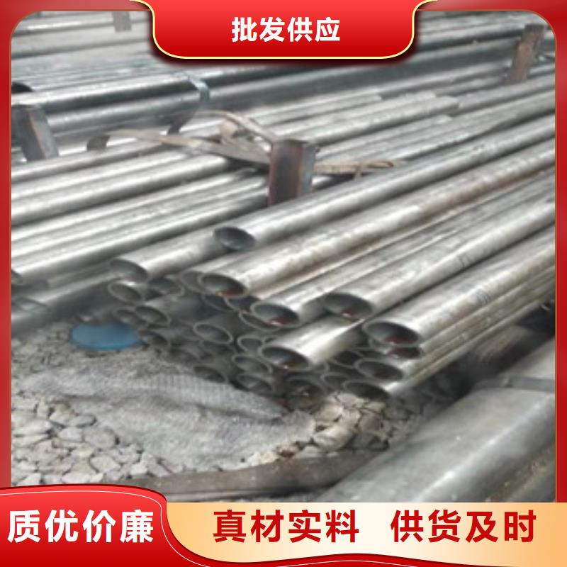 45号精密管-304不锈钢管厂实力派厂家