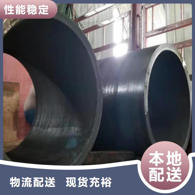 Q345b焊接钢管一级质量