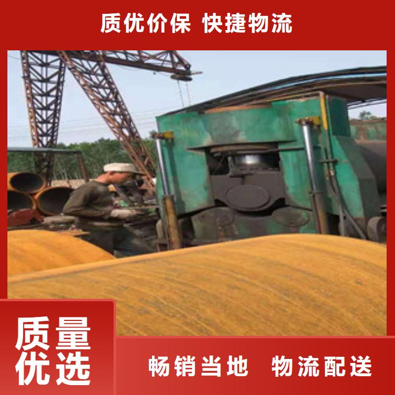 20号焊接钢管如假包换