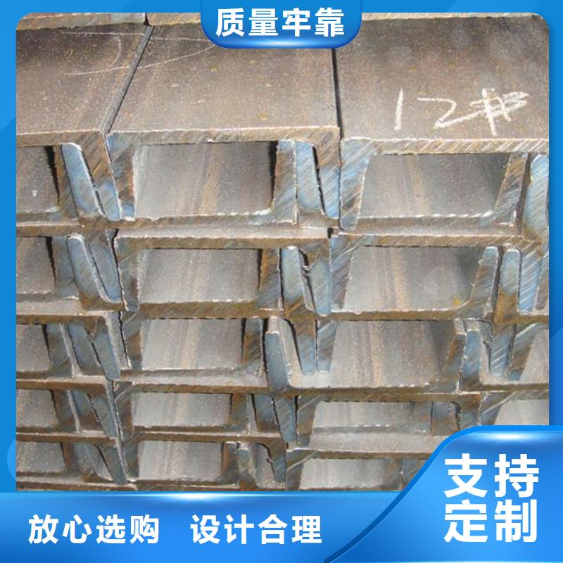 槽钢,国标T2紫铜排一站式厂家