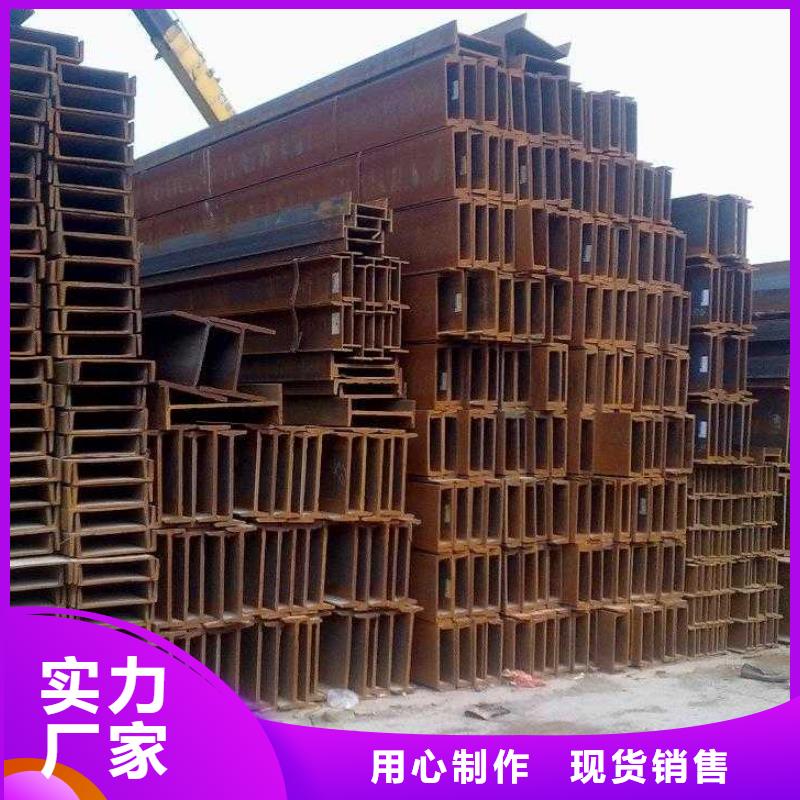H型钢TU1高导电无氧铜带厂家实力大