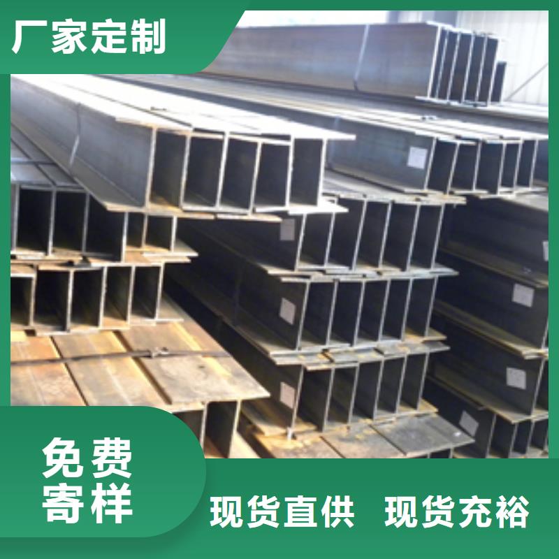 热轧h型钢喷漆排产计划