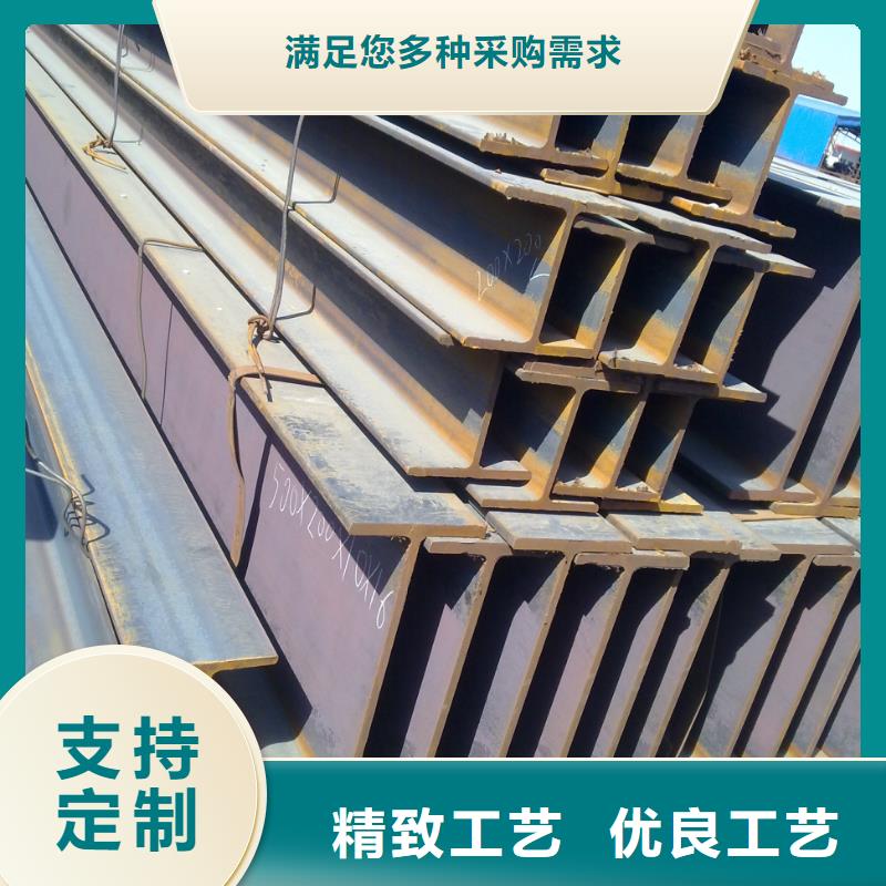 H型钢紫铜板可定制有保障