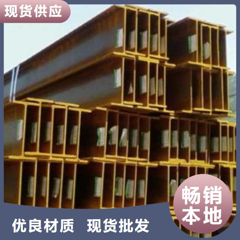 Q345B热轧H型钢排产计划