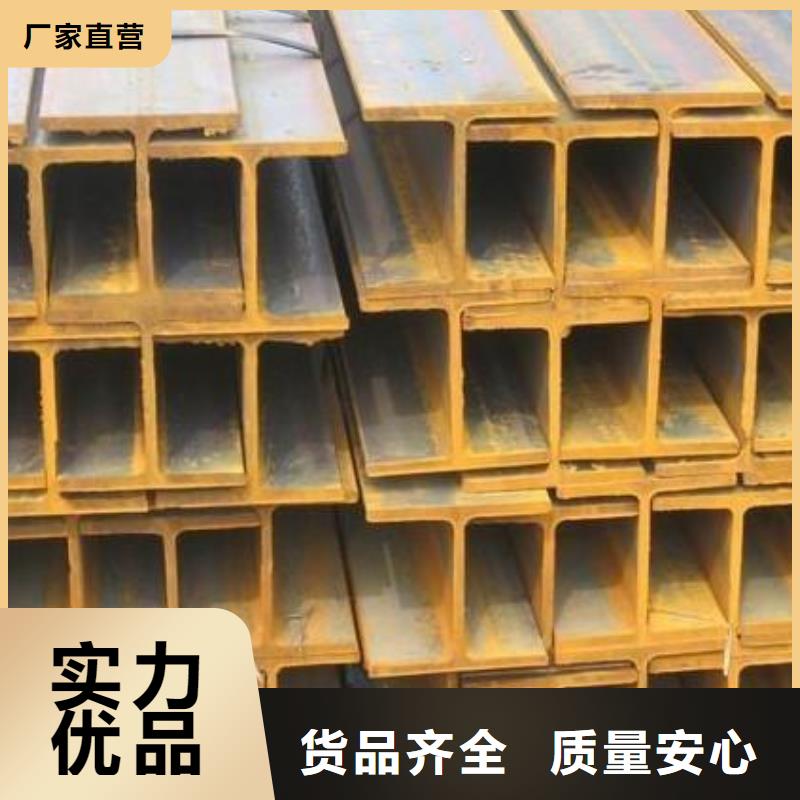 Q345B热轧H型钢排产计划