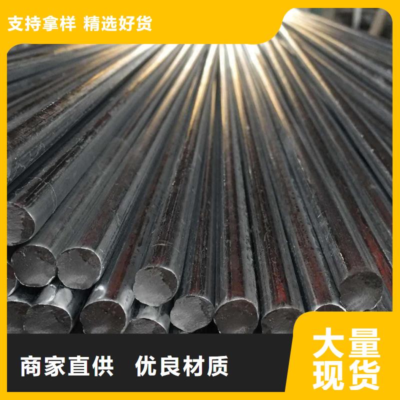 Ф16-40|Q235圆钢现货全