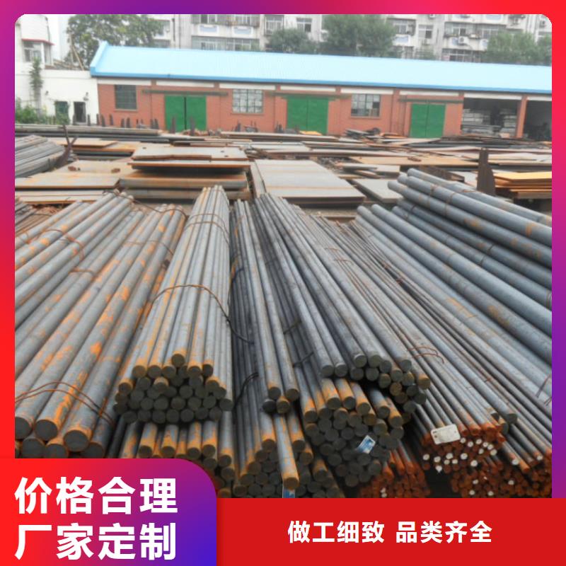 圆钢-10*30镀锡铜排按需设计