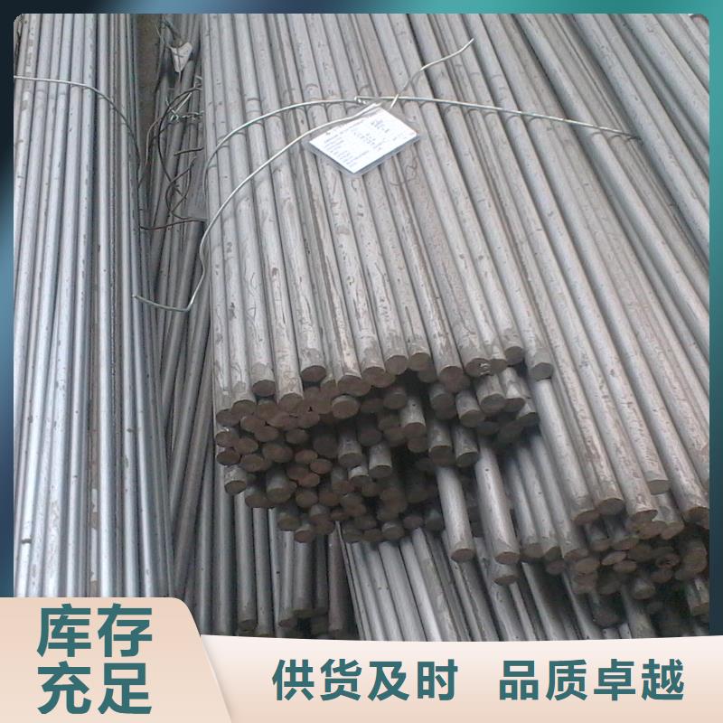圆钢_高频焊接H型钢打造好品质