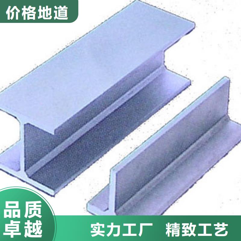 16工字钢25a工字钢价格
