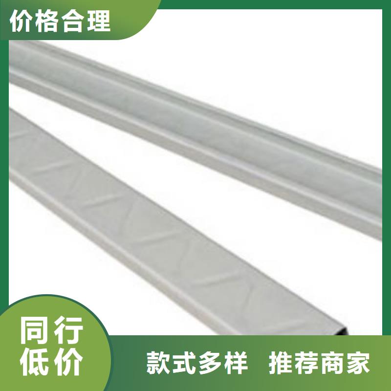【C型钢】,直角紫铜排品种全
