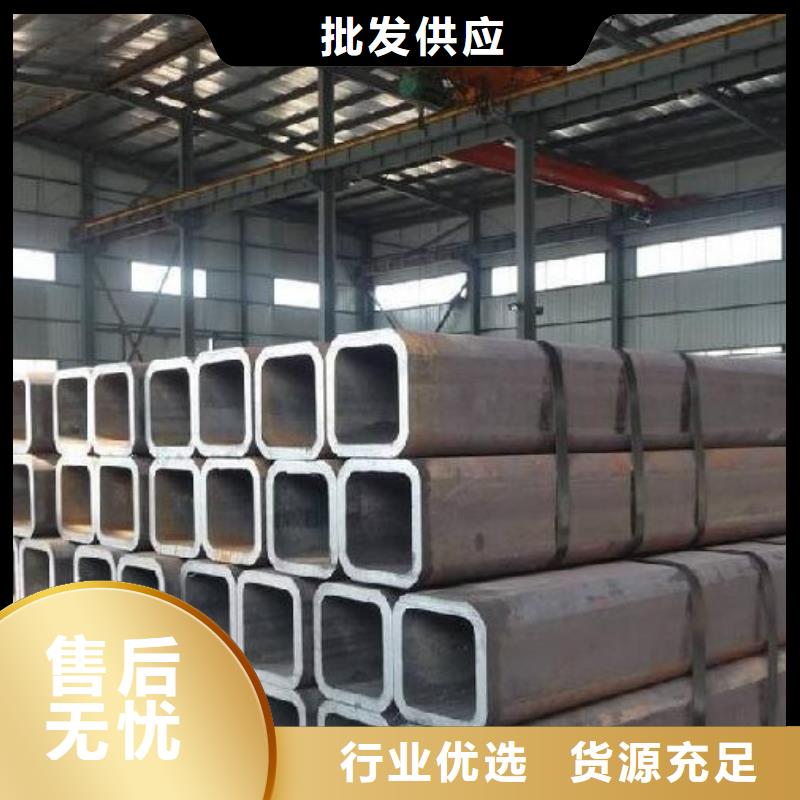 400*400方管_可配送