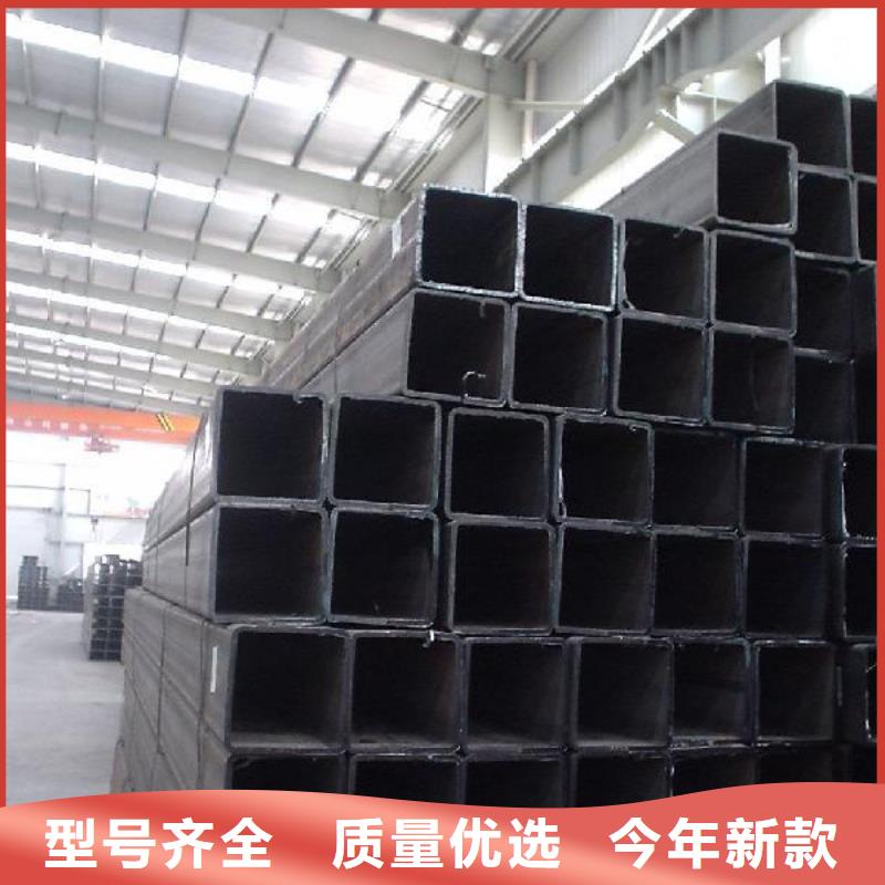 400*400方管_可配送