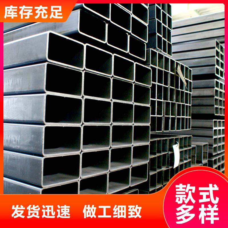 350*350*（6.0-20)方管可订货
