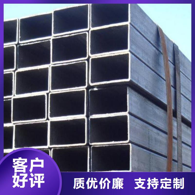 【方管1060铝排电力畅销本地】