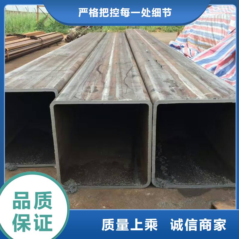 300*300方管可配送