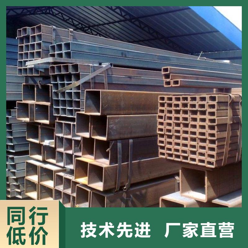 无缝圆改方矩管排产计划