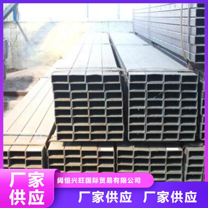 方矩管-H型钢抛丸喷漆欢迎新老客户垂询