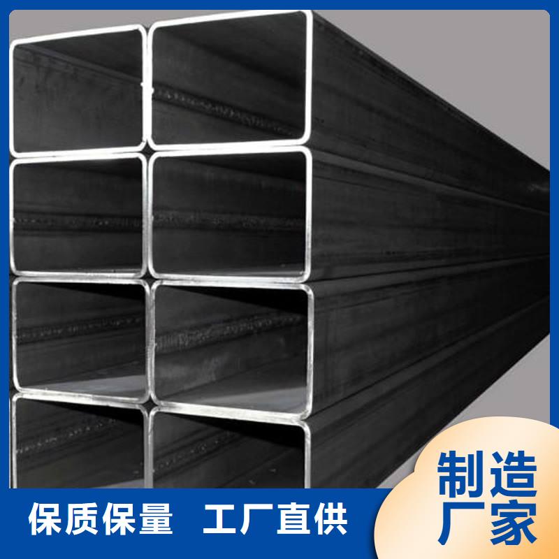 60*120方矩管有现货