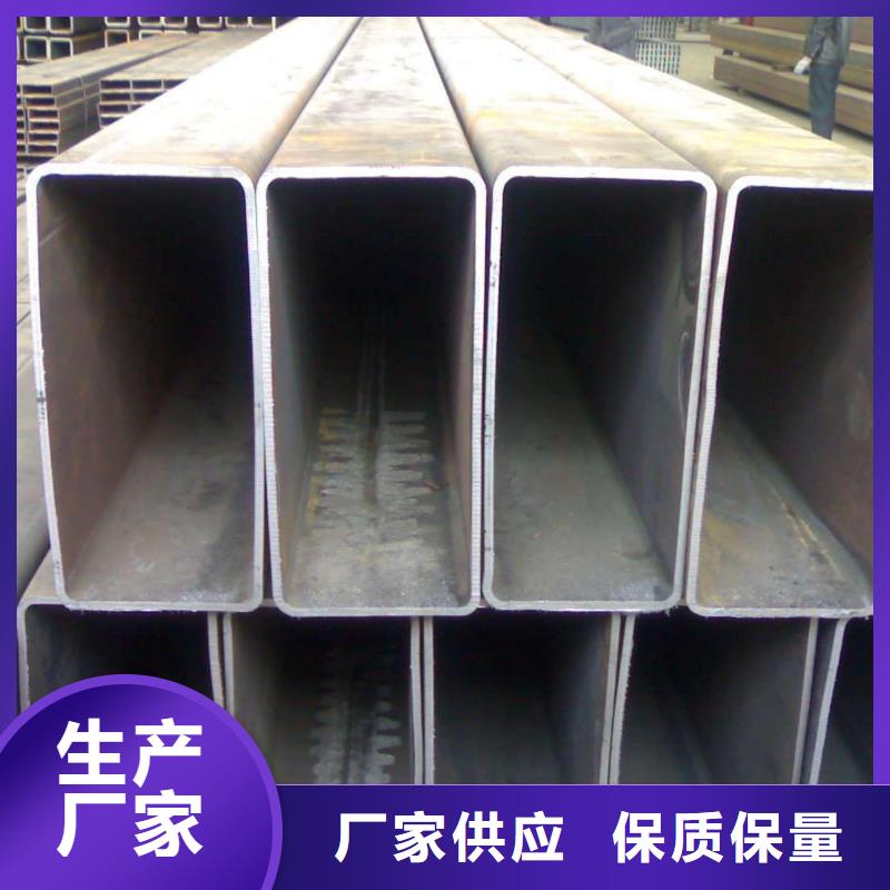 方矩管-H型钢抛丸喷漆欢迎新老客户垂询