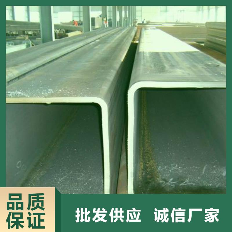 无缝圆改方矩管排产计划