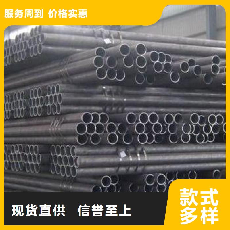 dn15焊管__排产计划