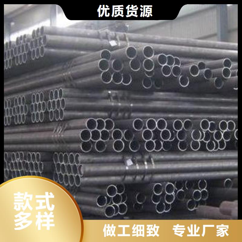焊管倒角紫铜排专注品质