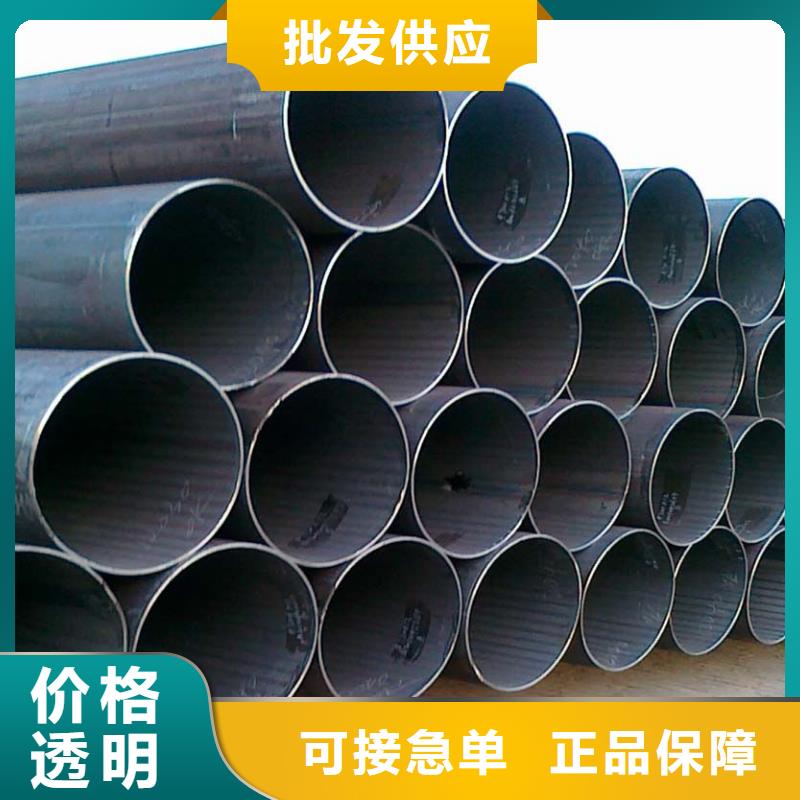 dn32焊管__现货全
