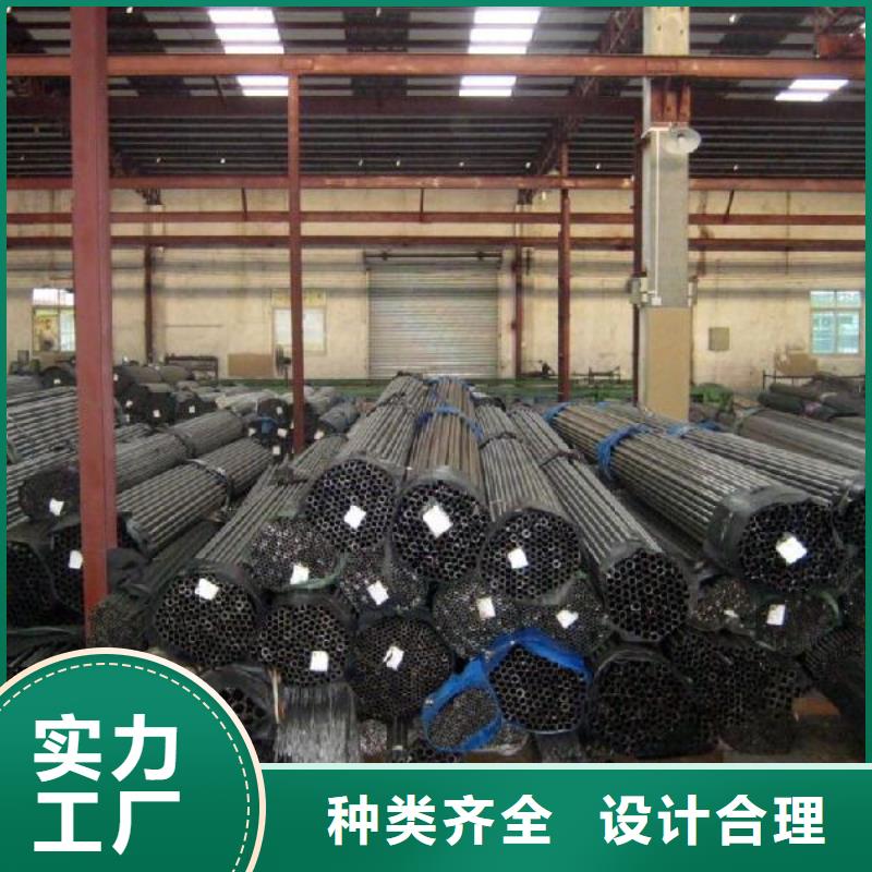 焊管钢结构喷漆焊接好货采购
