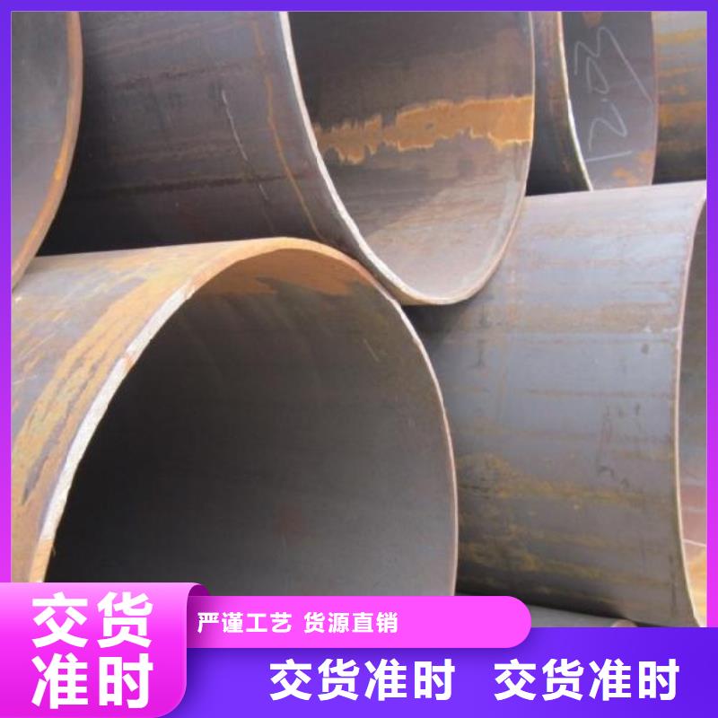 dn32焊管__现货全