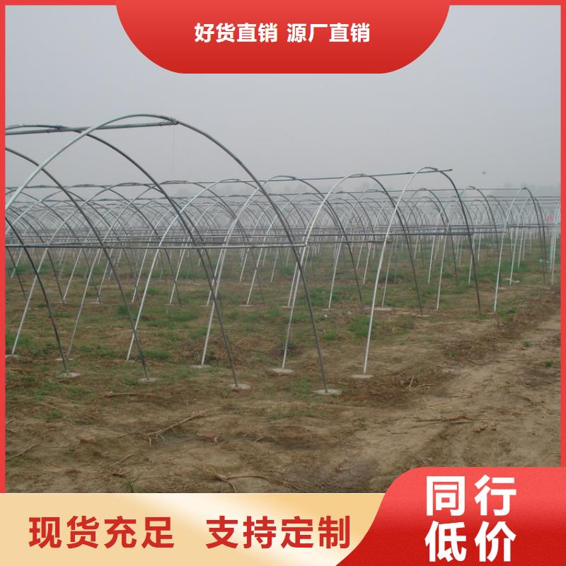 镀锌加工_镀锌钢管可配送
