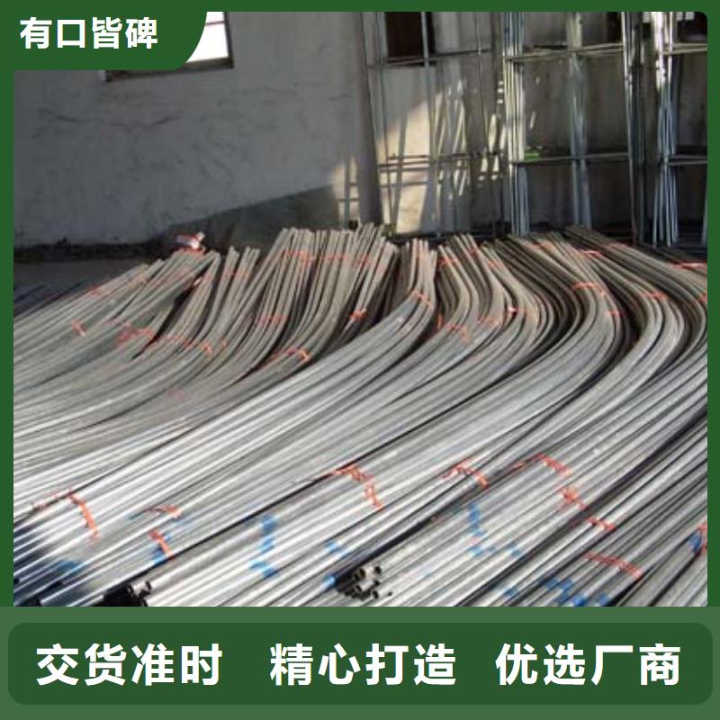 【大棚管】Q235B镀锌管生产厂