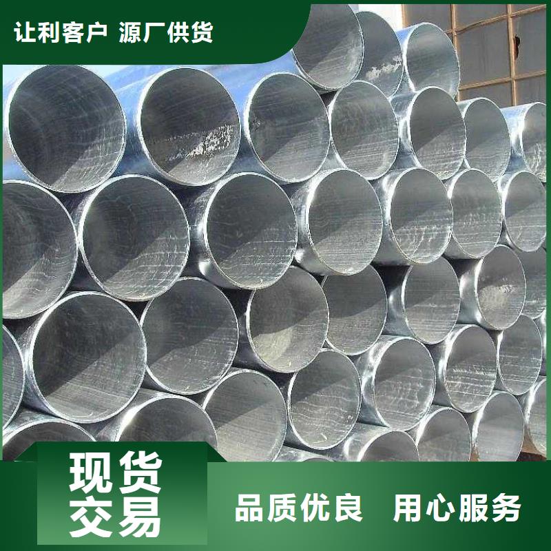 镀锌无缝管,TU2无氧紫铜排产地货源