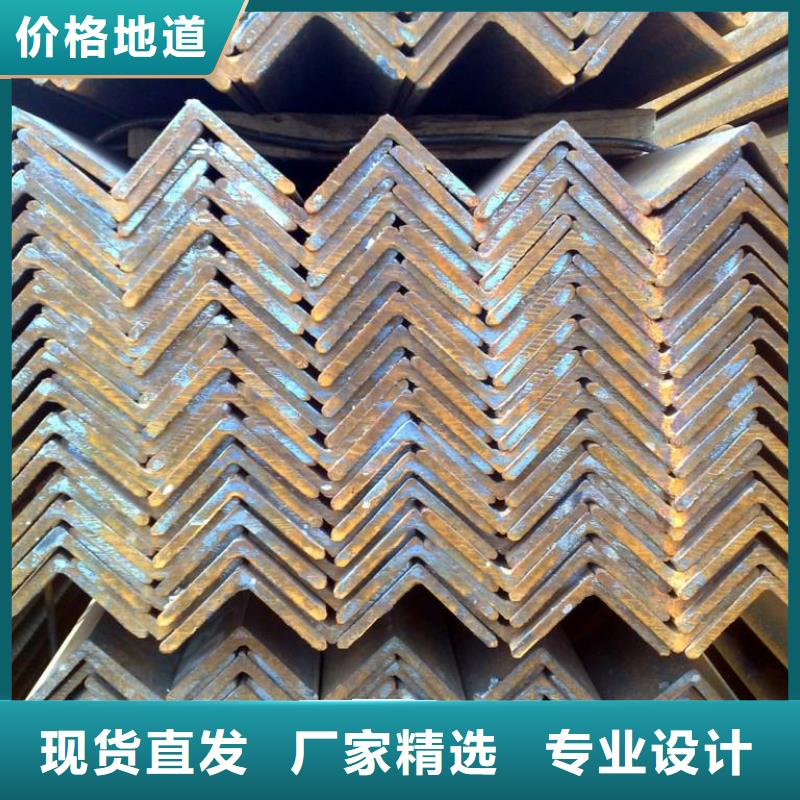 镀锌角钢C1100紫铜排质量检测