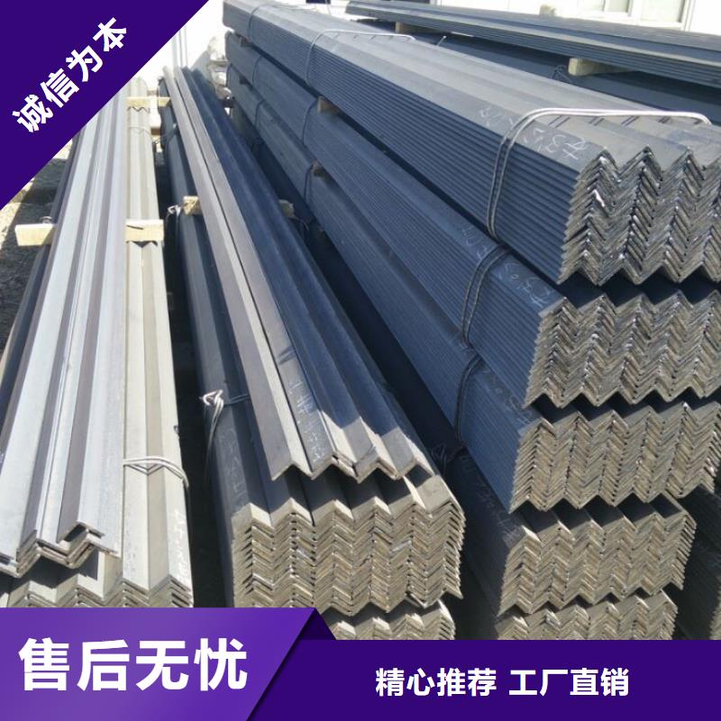 镀锌角钢,H型钢抛丸喷漆支持拿样