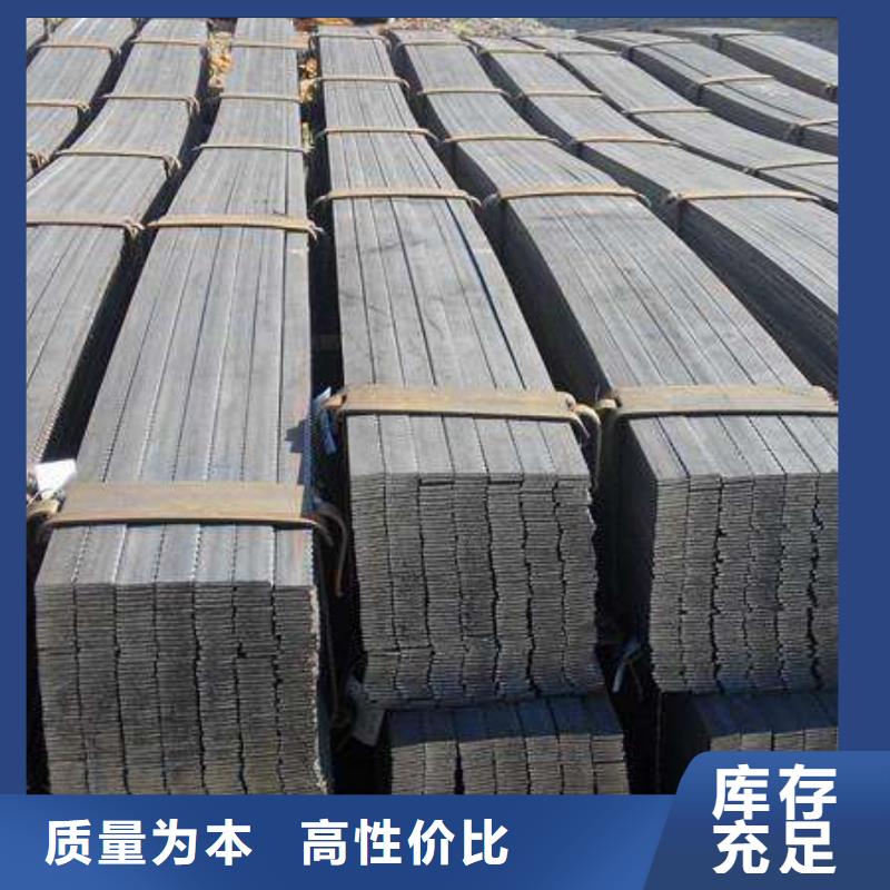 镀锌扁钢高频焊接H型钢超产品在细节