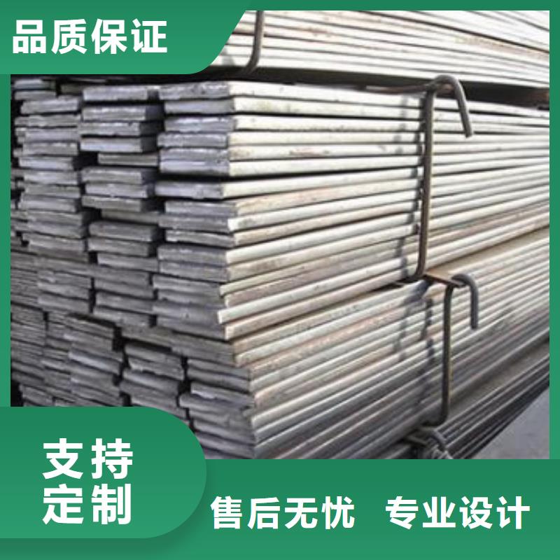 镀锌扁钢母线铝排一站式采购方便省心