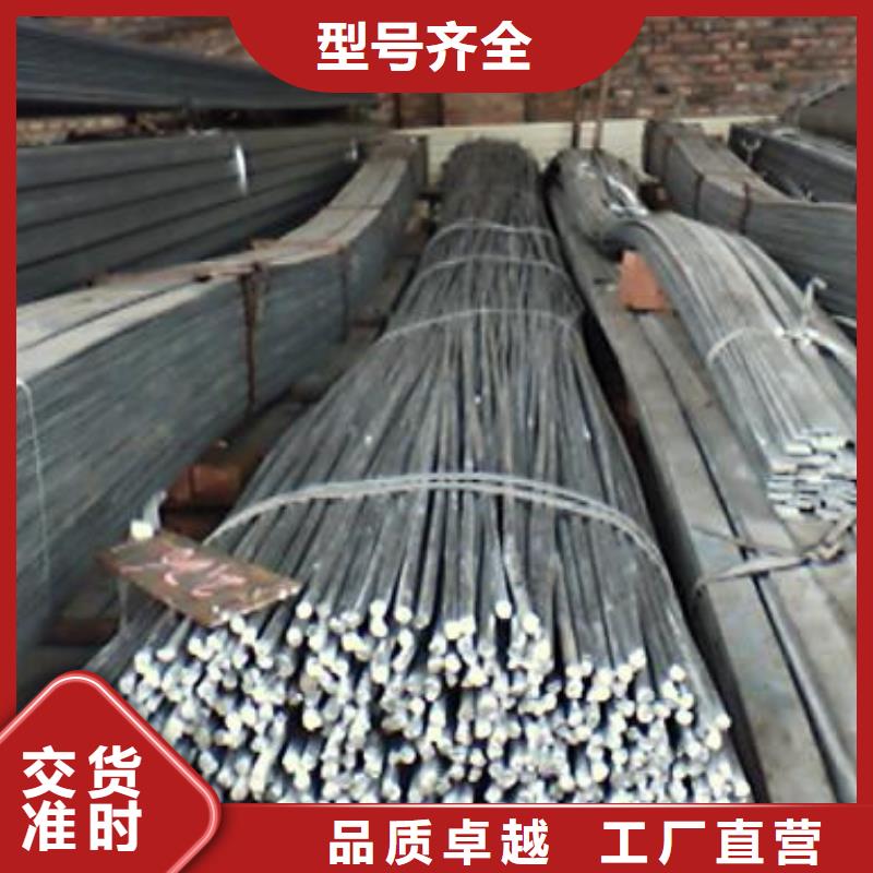 镀锌圆钢H62黄铜排买的放心安兴用的舒心
