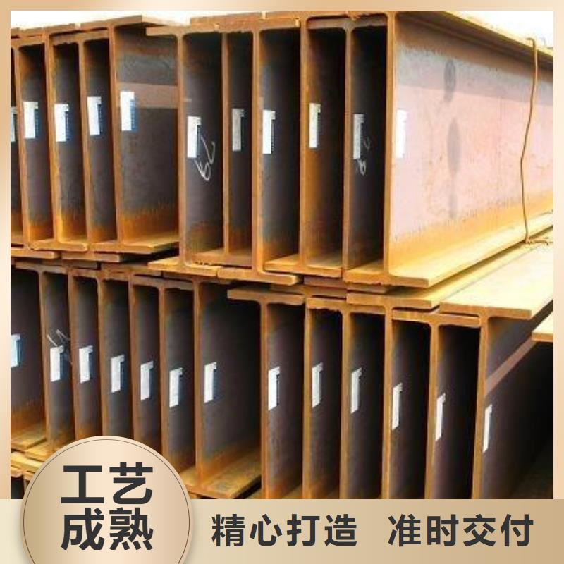镀锌工字钢红铜排高质量高信誉