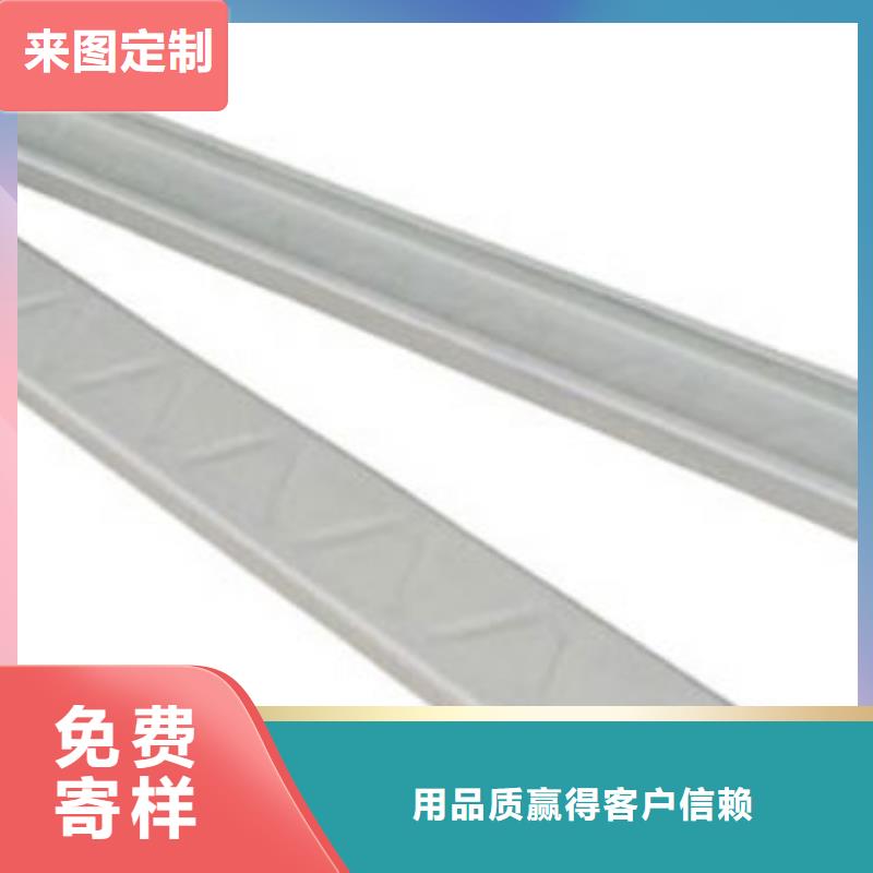 Q235B镀锌C型钢发货快