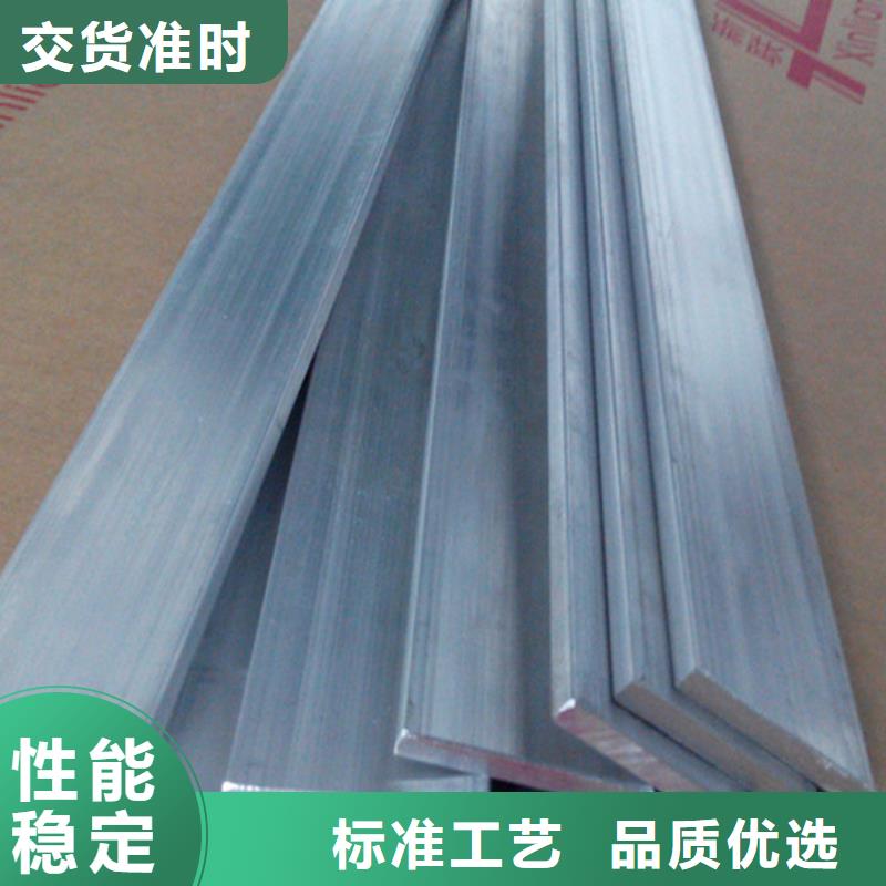 LMY1060纯铝排报价