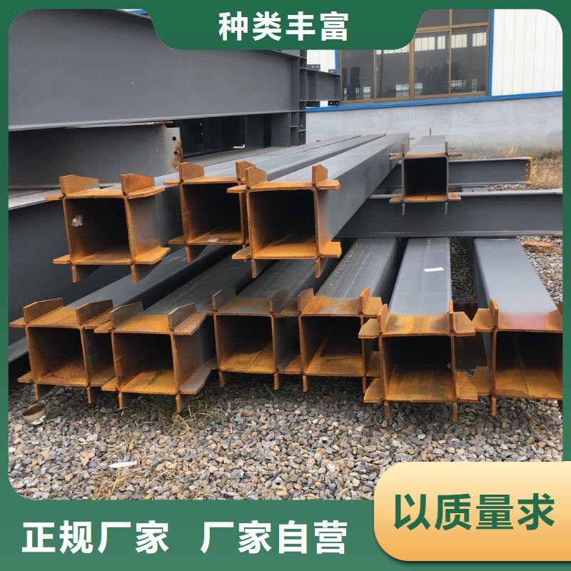 钢结构高纯度紫铜排客户信赖的厂家