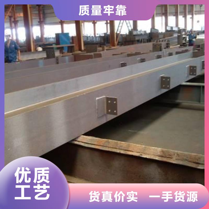 钢结构铝青铜C95400老客户钟爱