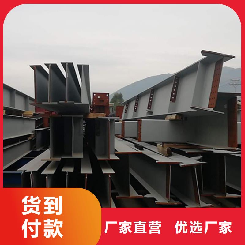 钢结构TU1无氧铜棒优势