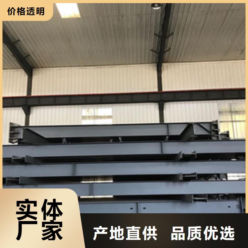 钢结构异型紫铜管让客户买的放心