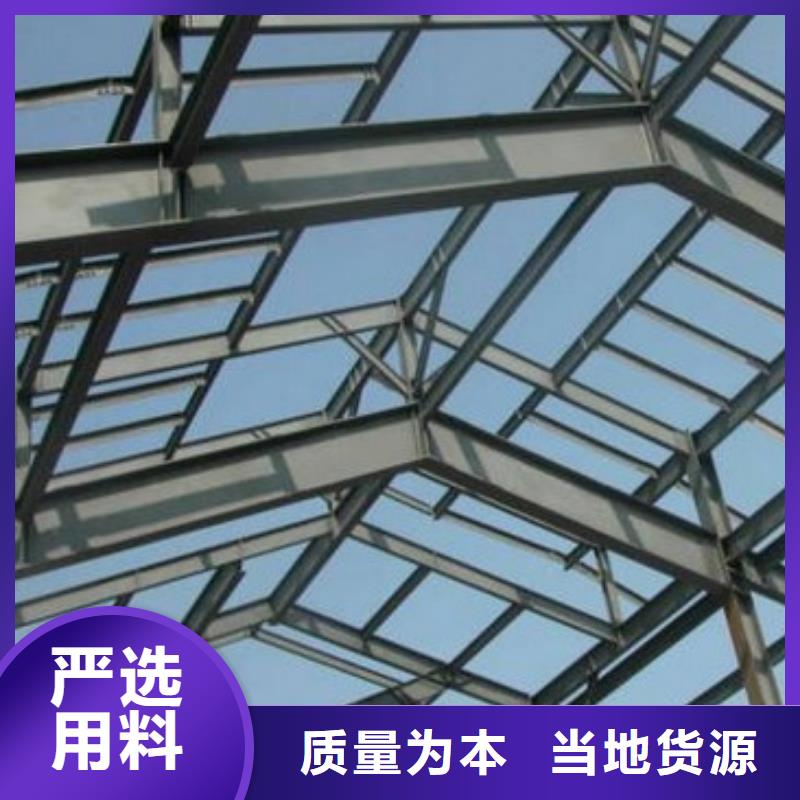 Q345BH型钢高频焊接h型钢发货快