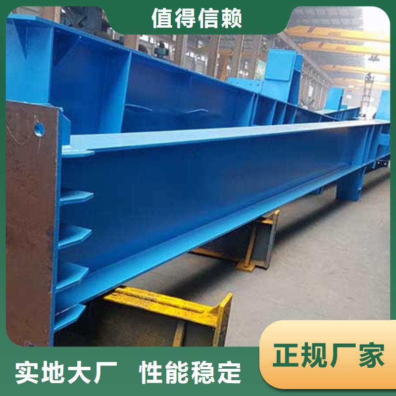 钢结构异型紫铜管让客户买的放心
