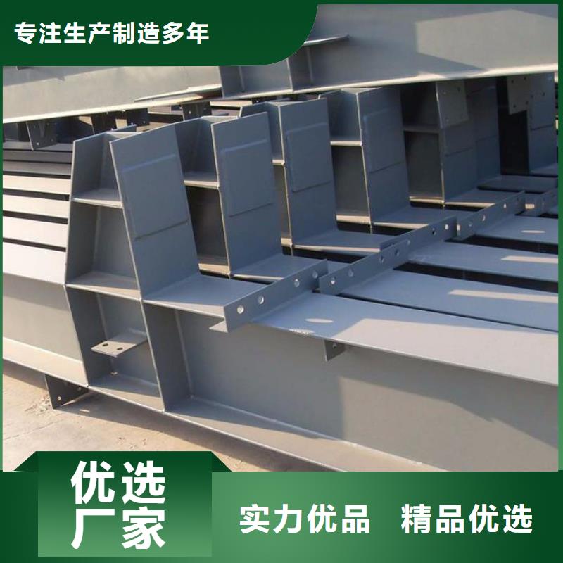 钢结构h型钢工程可订货