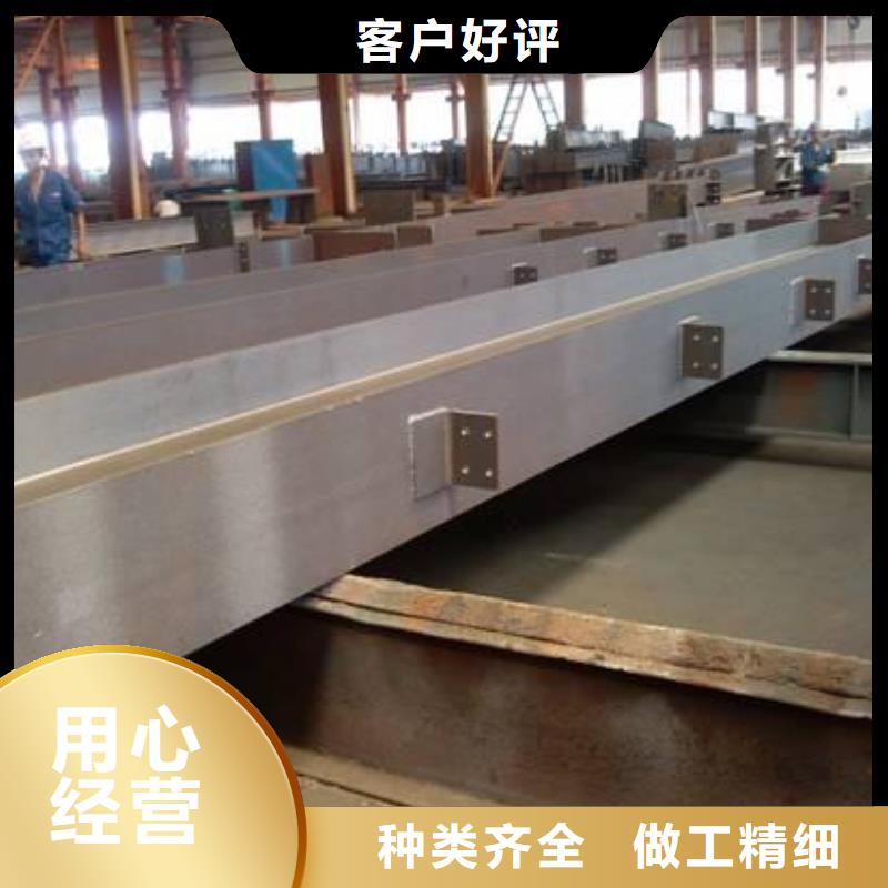 钢结构铝青铜C95400老客户钟爱