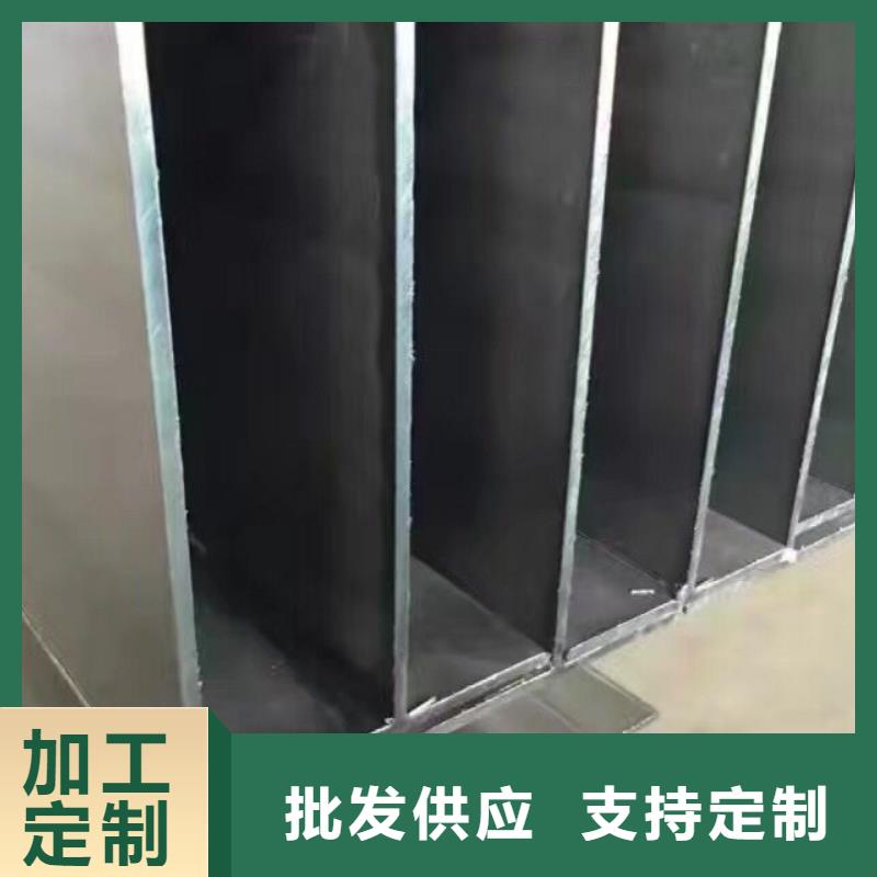 50*50*5镀锌角铁_欢迎来电