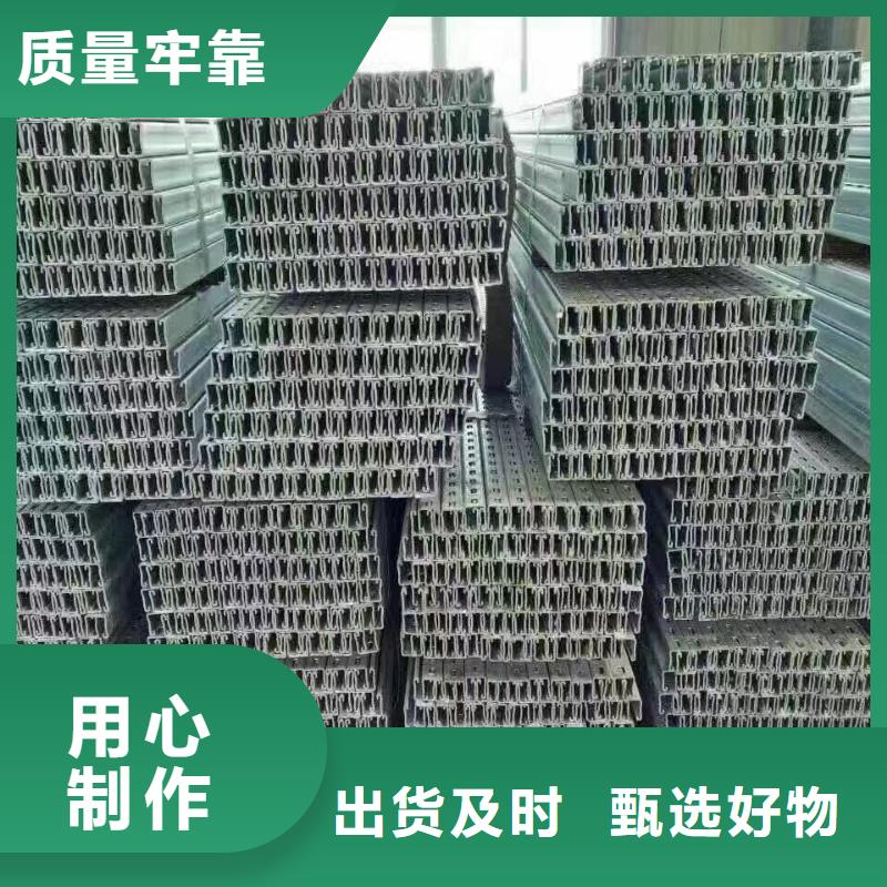 型钢圆角紫铜排当日价格